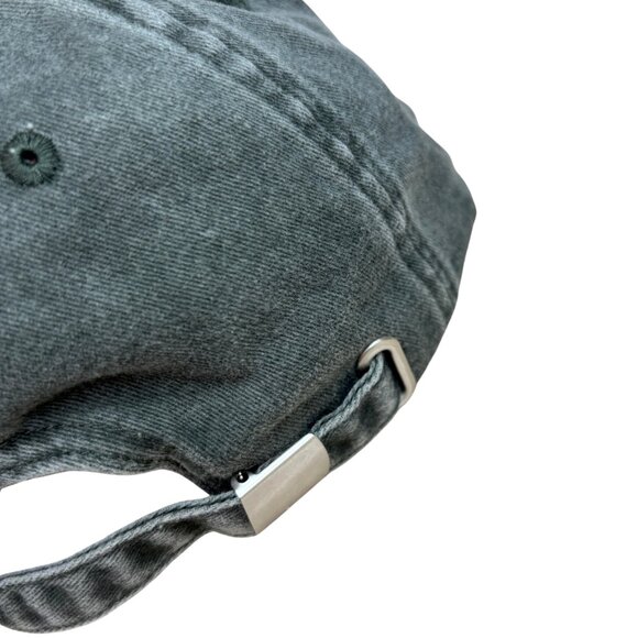 Active After Coffee "Mindful Matters" Unisex Cap One Size - Picture 4 of 5